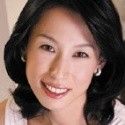 石田えりこの顔2