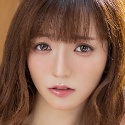 小花のんの顔7