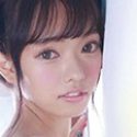 佐々木みり