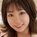 吉岡里来