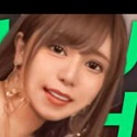 百瀬凛花の顔4