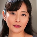 平岡里枝子の顔23