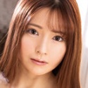 大橋紗奈