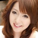 橘いずみの顔3