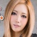 水城りあの顔1