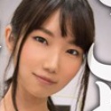 今村加奈子の顔9