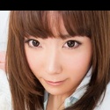 愛原ゆあの顔2