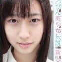 枝村千春