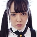 朝日しずくの顔18