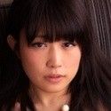 茅ヶ崎りおんの顔2