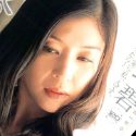 吉野碧の顔1