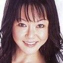 沙羅樹の顔9