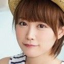 音市美音の顔4