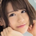 若宮未來の顔写真
