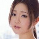戸田さゆりの顔写真