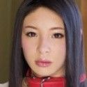 瀧川花音の顔19