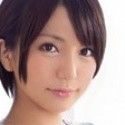 高梨あゆみの顔23