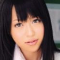 中山エリスの顔16