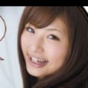 遥結愛の顔6