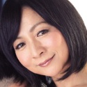 伴牧英の顔1