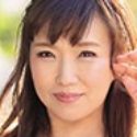杉浦美保の顔3