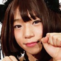 栞風ふうの顔2