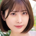 百瀬りこの顔4