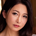 一色桃子の顔15