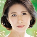 一場れいかの顔1