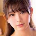 百瀬アイリ