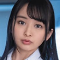 香乃萌音の顔2