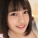 愛宝すずの顔19