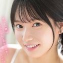榊原萌の顔11