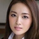 たかせ由奈の顔10
