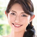 大石紗季の顔17