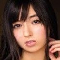 西田カリナの顔21
