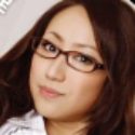 若菜あゆみの顔13