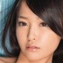 柚月あいの顔12
