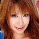桃咲まなみの顔17