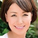 内原美智子の顔24