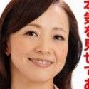 南澤ゆりえの顔3