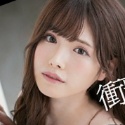 橋本ありなの顔21