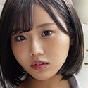 二階堂夢の顔16
