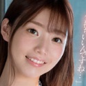 望実れいの顔5