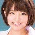 青山未来の顔17