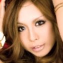 麻生梨奈の顔7