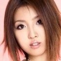 麻生香月の顔13