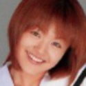 高野まりえの顔4