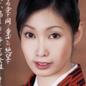 柊麗子の顔4