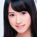 桐嶋もも香の顔1